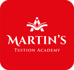 Martin's Tuition Academy